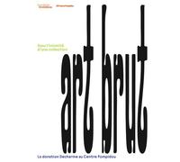 Art Brut - Dans L'intimité D'une Collection