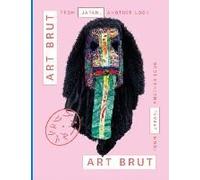 Art Brut From Japan - Another Look