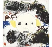 Art Brut - Modern Art/My Little Brother [Import]