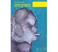 Art brut. Signe - processus - événement