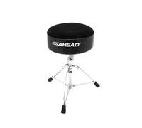 ART-bs-3 Sige Batterie 14" - Embase 3 Pieds Rond