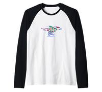Art canin adopté par Un Coureur retraité de Running Greyhound Manche Raglan