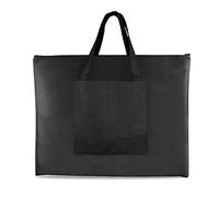 Art Case Sac à dessin étanche Sac à dessin Sac à dos de travail Peinture Carnet de croquis