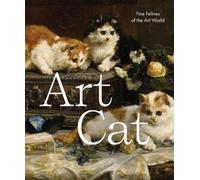 Art Cat