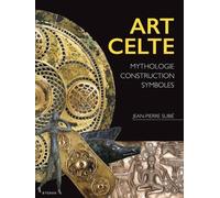 Art celte