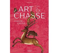 Art & chasse: chassé-croisé