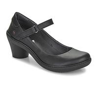 Chaussures escarpins femmes Art ALFAMA Noir 41