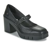 Art Chaussures escarpins BERNA in Noir 38