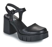 Art Chaussures escarpins EIVISSA in Noir 41
