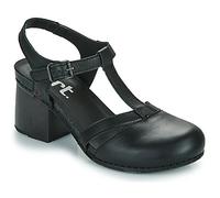 Art Chaussures escarpins I WISH in Noir 40