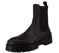 ART Chelsea Boots 'Amberes' noir, Taille 39