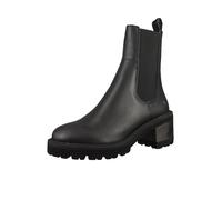 ART Chelsea Boots 'Brugge' noir, Taille 42