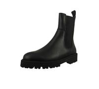 ART Chelsea Boots 'Graz' noir, Taille 42
