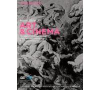 Art & Cinema