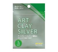 Art Clay Silver 7g A-272 (japan import)