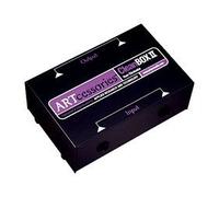 ART - CLEANBOX II