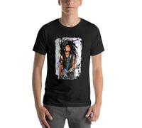 Art-Color-Lenny-Kravitz-Singer-Rock-Music-T-Shirt-Plus-Tops-Aesthetic