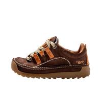 ART Company 0590 Pleasant Brown/Skyline 40 Brown Homme/Femme Chaussures 40