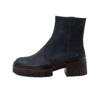 ART Company 1374 NOBUCK NAVY/YORK BLUE, bleu, 40 EU