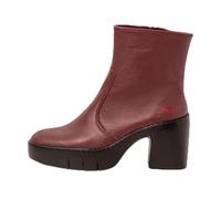 ART Company 1656 NAPPA BURDEOS/SOFIA 38 RED 38