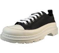 Art Company 1894 Nylon Black/Birmingham 43 Black Homme/Femme Chaussures 43