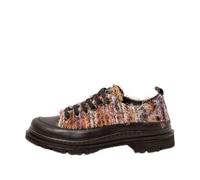 ART Company 1894S Fantasy TORUN-Black/Birmingham 40 ESTAMPADOS 40
