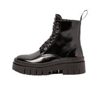 ART Company 1953 NAPPA SHINNY BLACK/AMBERES 37 BLACK 37