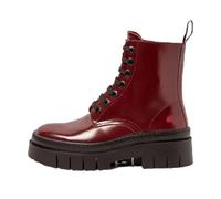 ART Company 1953 NAPPA SHINNY BORDEOS/AMBRE 41 RED 41