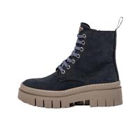 ART Company 1953 NOBUCK NAVY/AMBERES BLUE, bleu, 38 EU