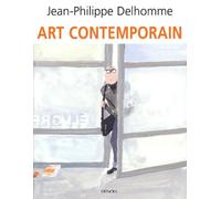 Art contemporain