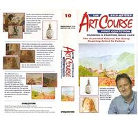 Art Course - Vol 10