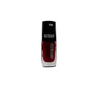 Art Couture Nail Lacquer 705-Berry 10ml