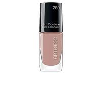 Art Couture Nail Lacquer 789-Blossom 10 Ml