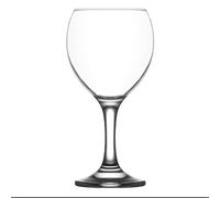 Art & Craft - Coupe eau Pack 6 Misket Art & Craft 26 cl