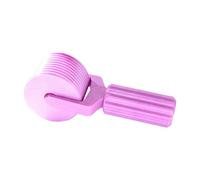 Art Craft Roller Tool - Rollers For Painting, Smooth Rhinestone Applicator | Painting Tools Kit Accessories | For Family Beginner Men Women Adults Kids Enthusiast Home Indoor