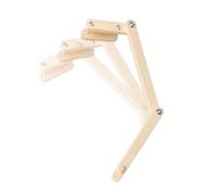 Art Creation Hand Rest Drawing Support Tool Artists Students Painting Aid