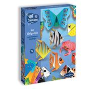 Kit origami - Art et creations