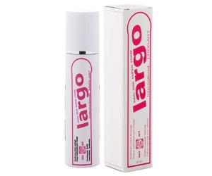 Art - Crème Longue Augmentation du Pénis 50 Ml
