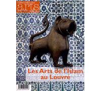 ART DE L ISLAM