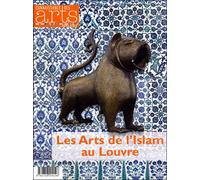 ART DE L ISLAM