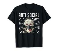 Art de la culture japonaise esthétique japonaise T-Shirt