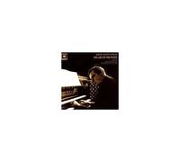 Glenn Gould – Bach : L'Art de la fugue – Fugues 1 à 9 (Extraits)