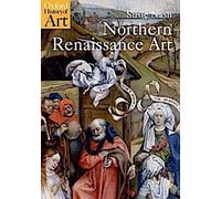 Art de la Renaissance du Nord