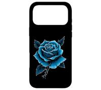 Art de la roseraie Coque pour iPhone 17 Pro Max