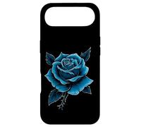 Art de la roseraie Coque pour iPhone Air