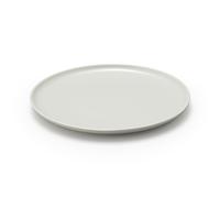 Art de la table du quotidien - Assiette, Ø 27 cm Blanc Maison/Art de la table/Vaisselle