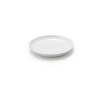 Art de la table du quotidien - Assiette S Gris Beige One Size