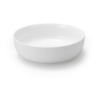 Art de la table du quotidien - Bol, Ø 21 cm Gris Maison/Art de la table/Vaisselle