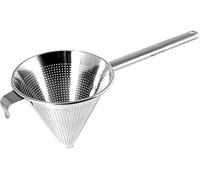 Art de la table PIAZZA Chinois Inox Cm 24