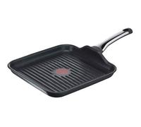Tefal G85040 Rectangulaire Noir